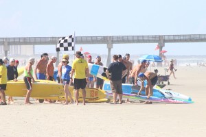 2017 SALA Regonal Lifeguard Competition (43)